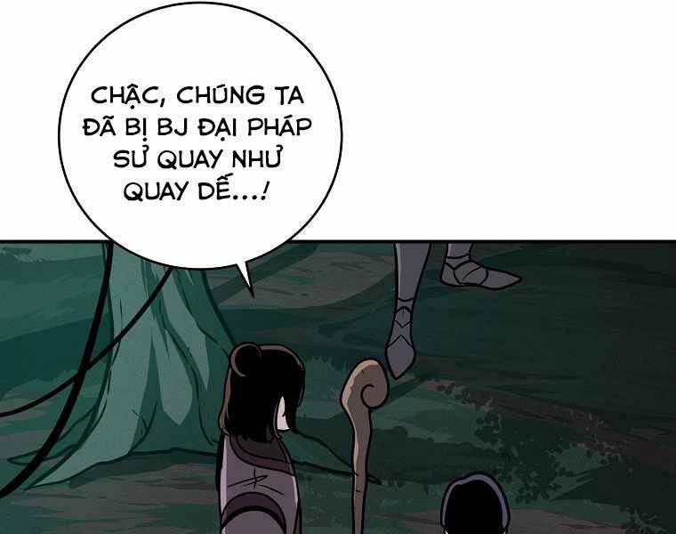 Streamer Pháp Sư 34 trang 150