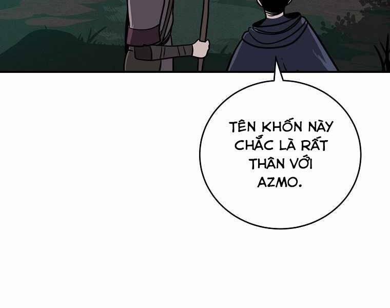 Streamer Pháp Sư 34 trang 151