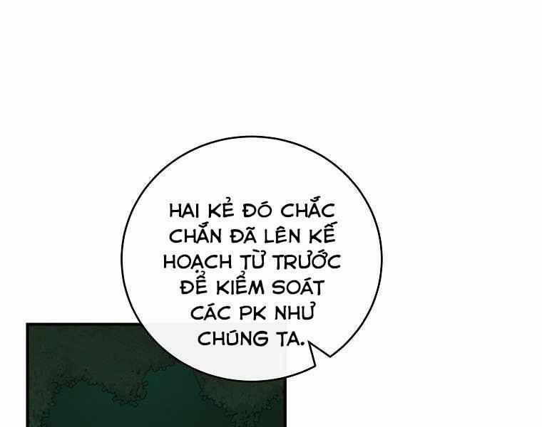 Streamer Pháp Sư 34 trang 152