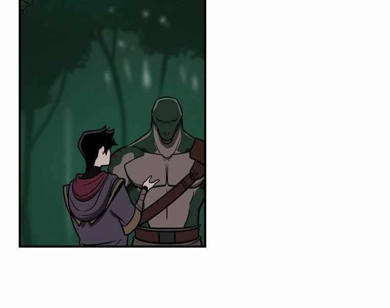 Streamer Pháp Sư 34 trang 153