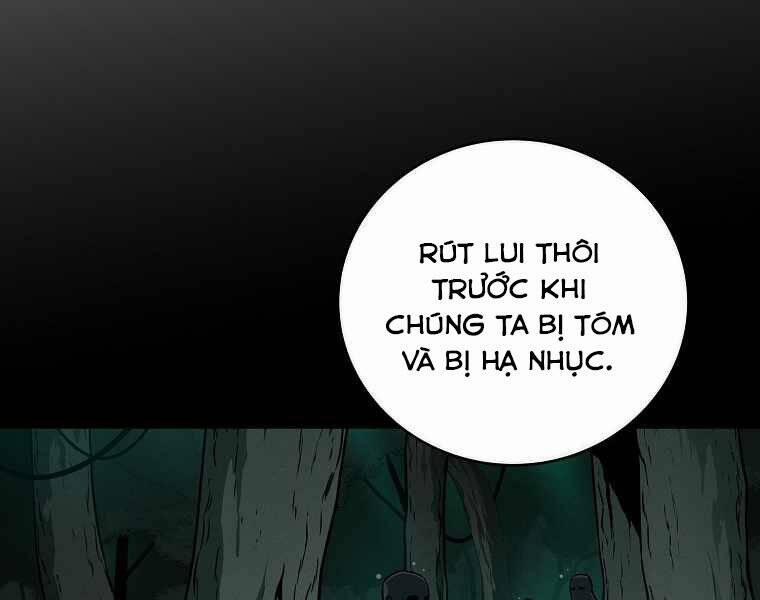 Streamer Pháp Sư 34 trang 156