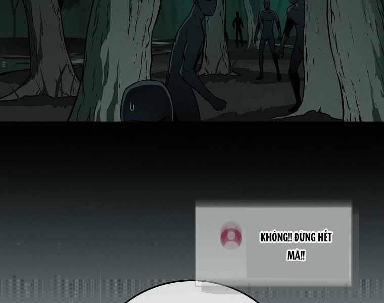 Streamer Pháp Sư 34 trang 157