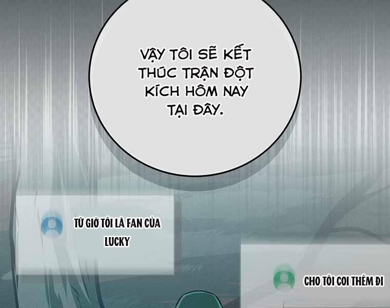 Streamer Pháp Sư 34 trang 158