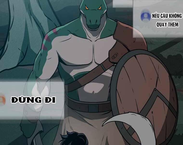 Streamer Pháp Sư 34 trang 159