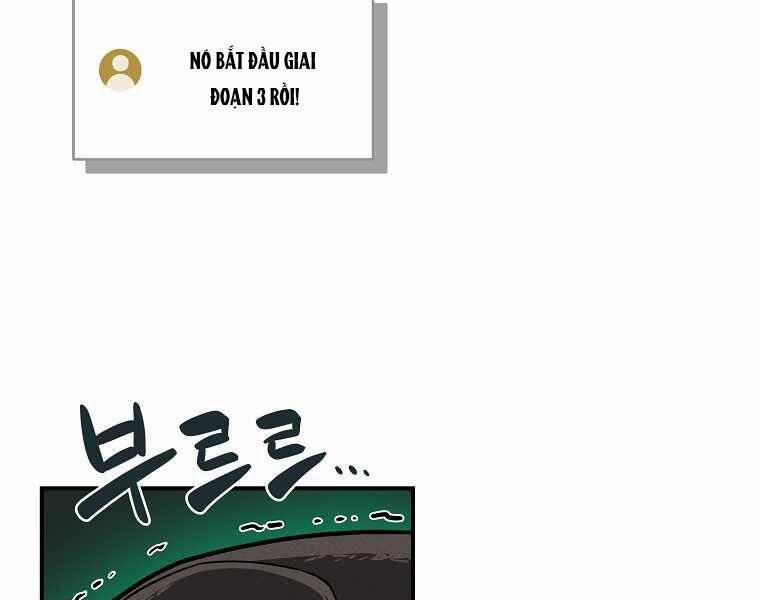 Streamer Pháp Sư 34 trang 16