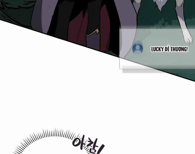 Streamer Pháp Sư 34 trang 161