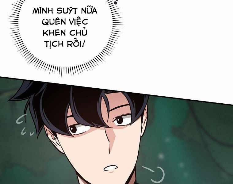 Streamer Pháp Sư 34 trang 162