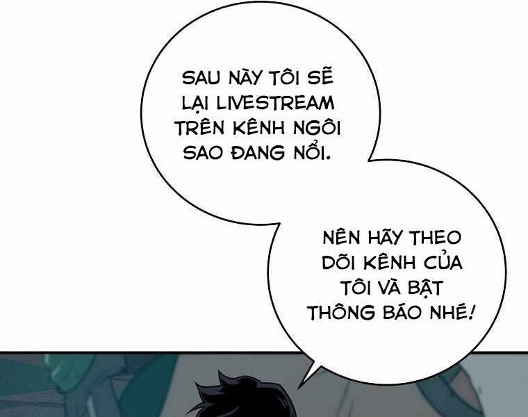 Streamer Pháp Sư 34 trang 164