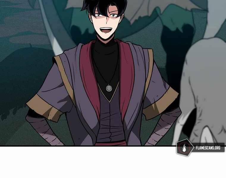 Streamer Pháp Sư 34 trang 165