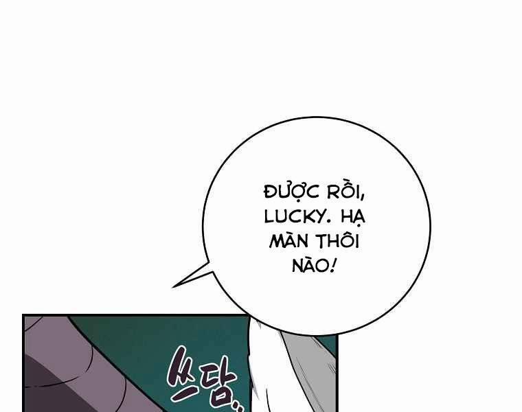 Streamer Pháp Sư 34 trang 166