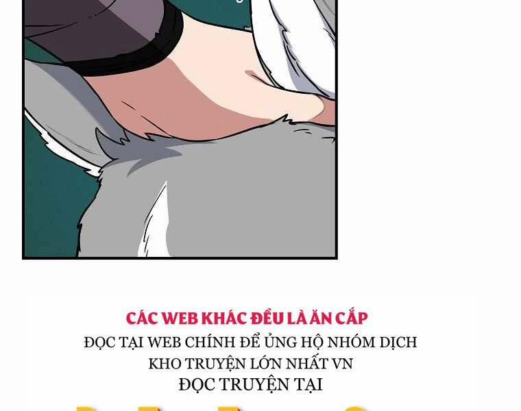 Streamer Pháp Sư 34 trang 167