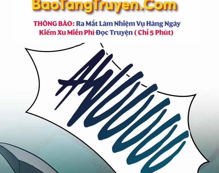 Streamer Pháp Sư 34 trang 168