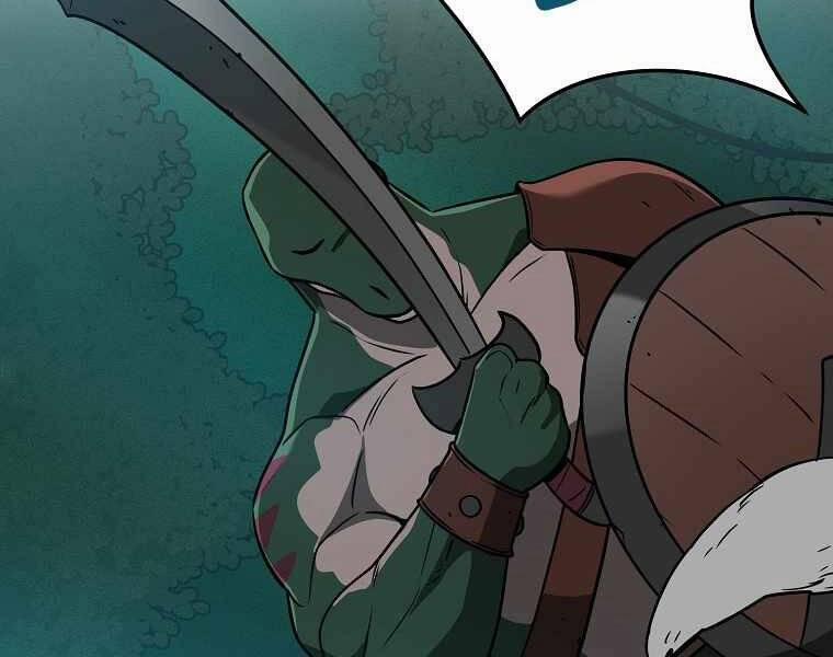 Streamer Pháp Sư 34 trang 169