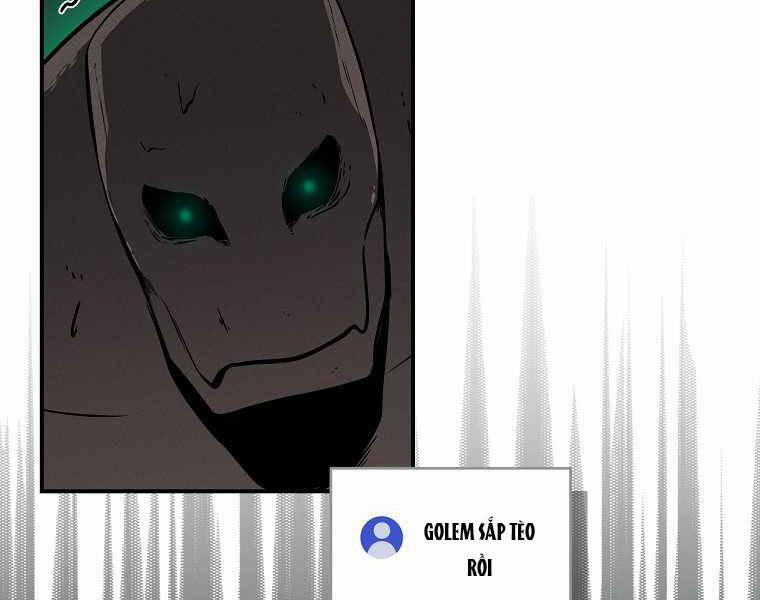 Streamer Pháp Sư 34 trang 17