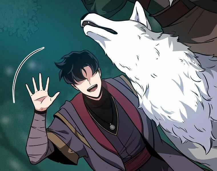 Streamer Pháp Sư 34 trang 170