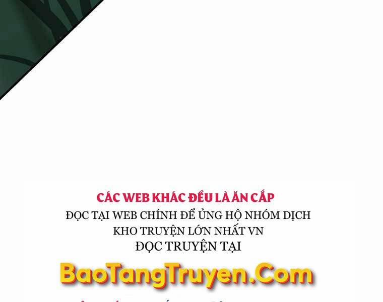 Streamer Pháp Sư 34 trang 172