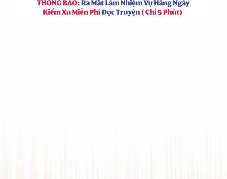 Streamer Pháp Sư 34 trang 173