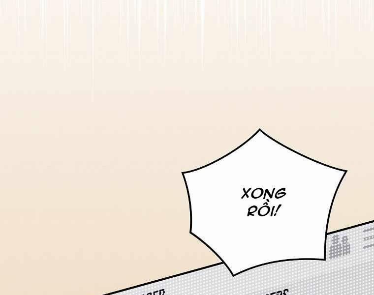 Streamer Pháp Sư 34 trang 175