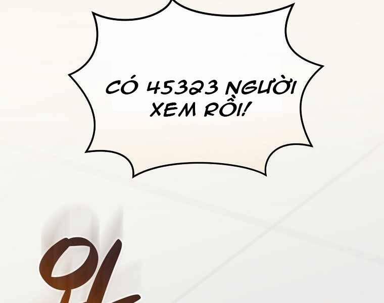 Streamer Pháp Sư 34 trang 177