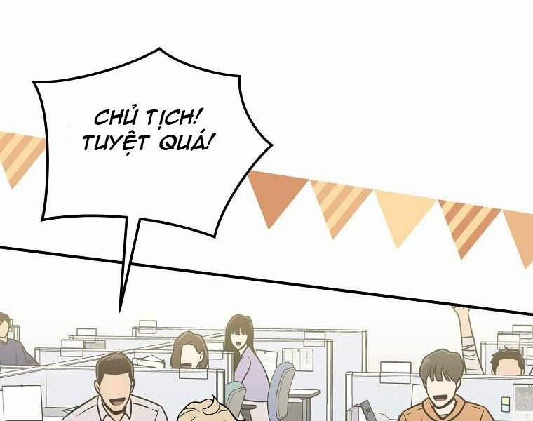 Streamer Pháp Sư 34 trang 180