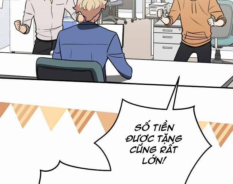 Streamer Pháp Sư 34 trang 181