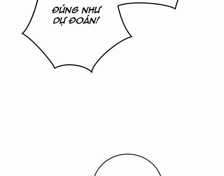 Streamer Pháp Sư 34 trang 182