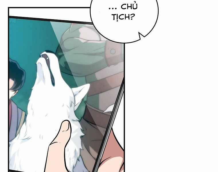 Streamer Pháp Sư 34 trang 183