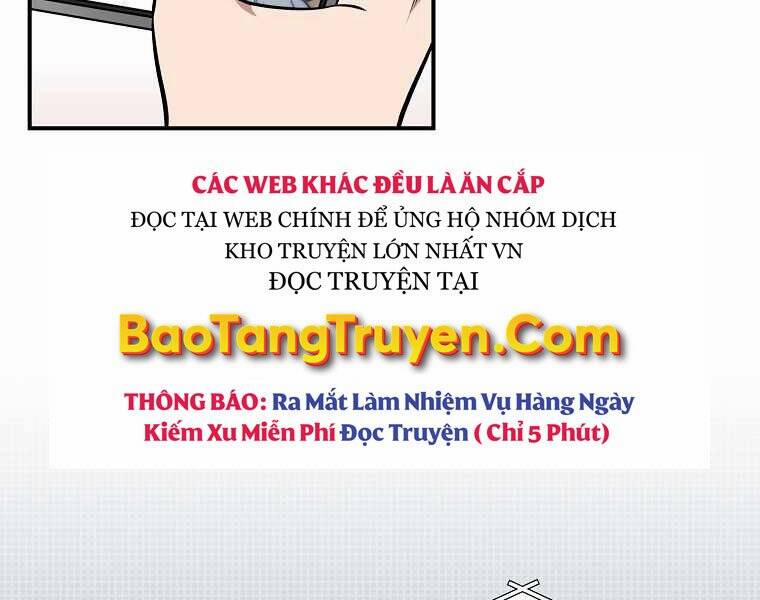 Streamer Pháp Sư 34 trang 184