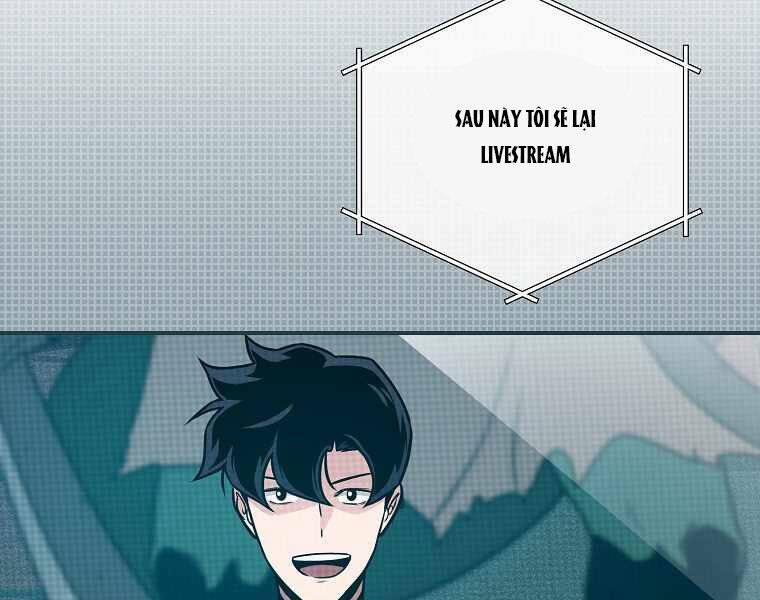 Streamer Pháp Sư 34 trang 185