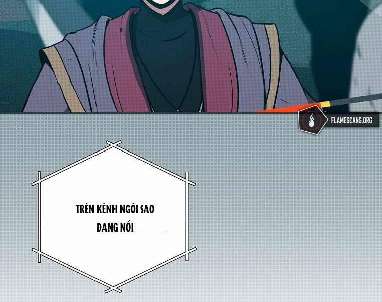 Streamer Pháp Sư 34 trang 186