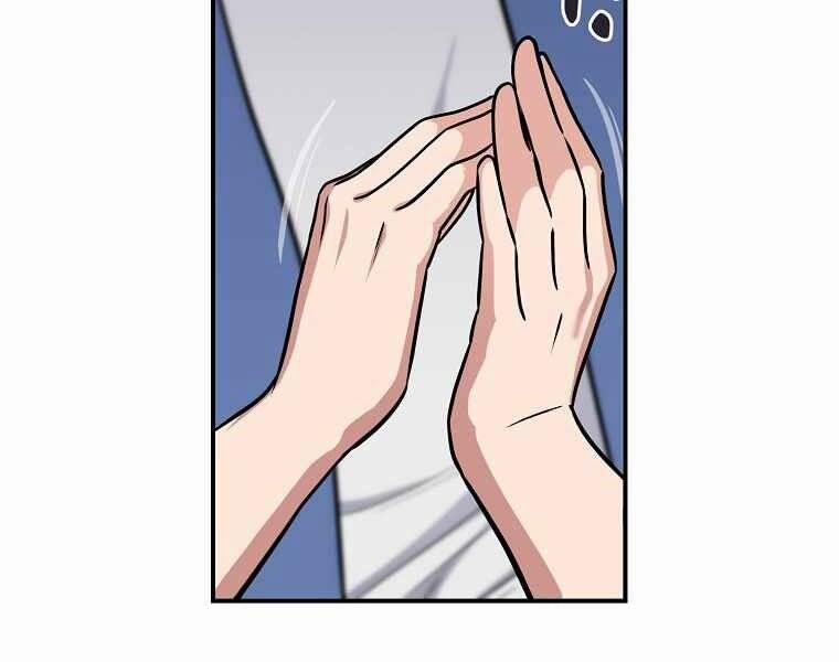 Streamer Pháp Sư 34 trang 188