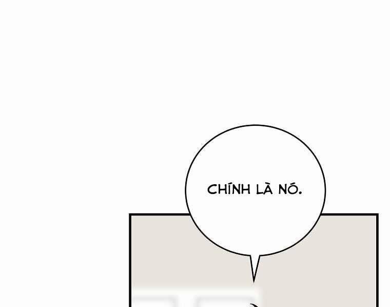 Streamer Pháp Sư 34 trang 189