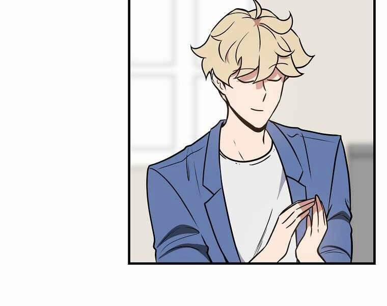 Streamer Pháp Sư 34 trang 190