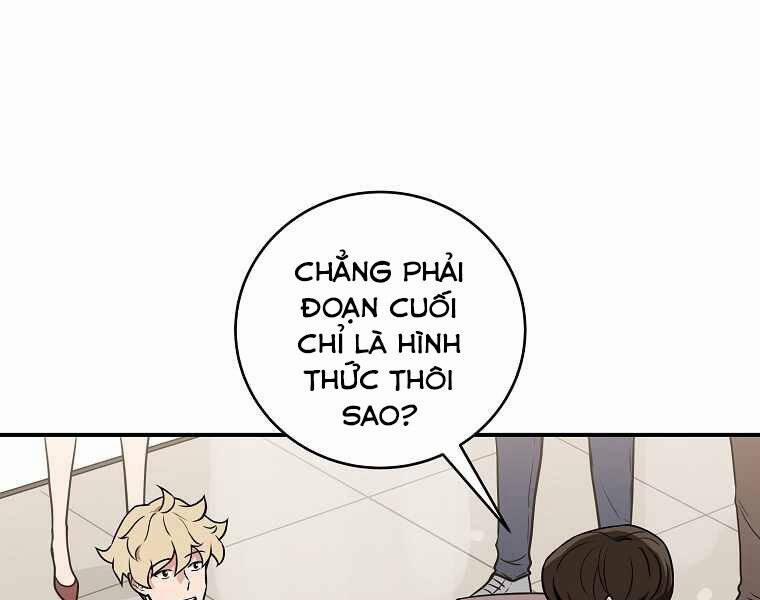 Streamer Pháp Sư 34 trang 191