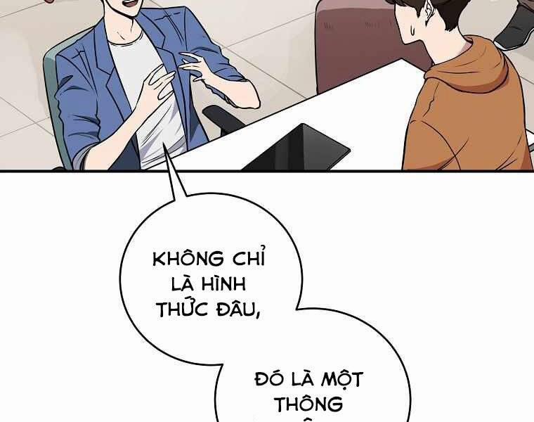 Streamer Pháp Sư 34 trang 192