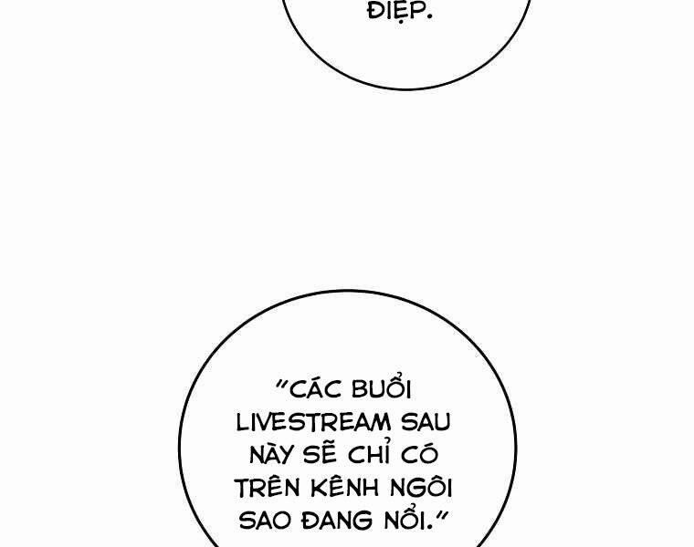 Streamer Pháp Sư 34 trang 193