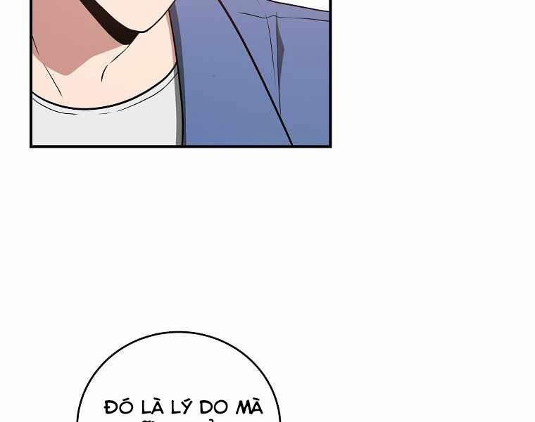 Streamer Pháp Sư 34 trang 195