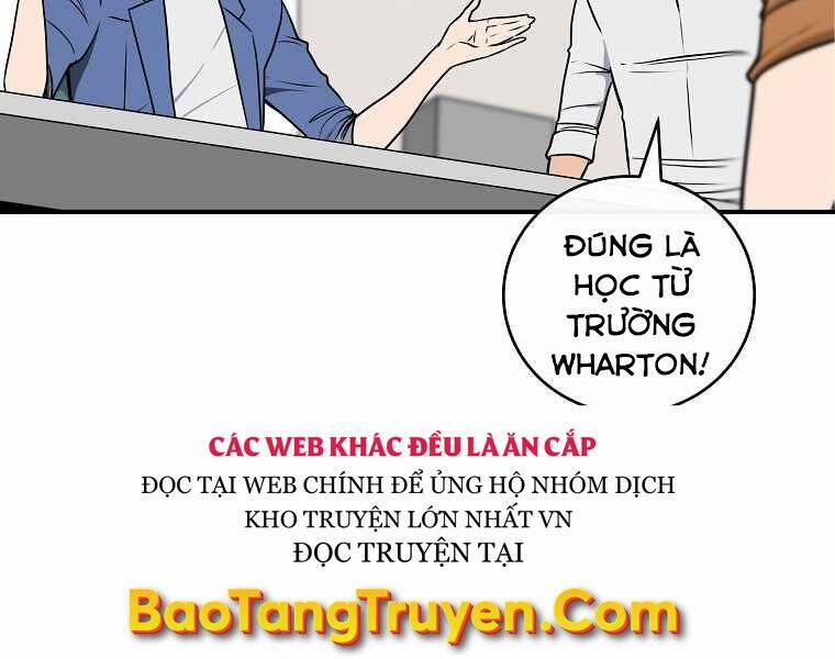 Streamer Pháp Sư 34 trang 197