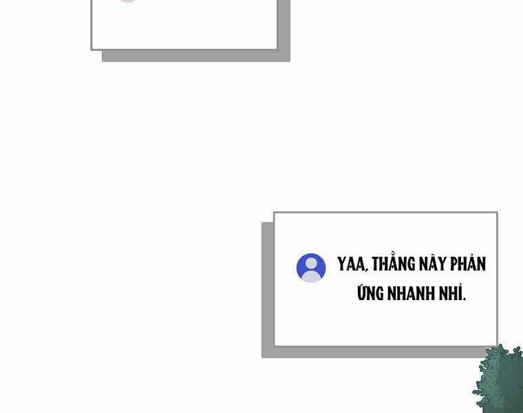 Streamer Pháp Sư 34 trang 2