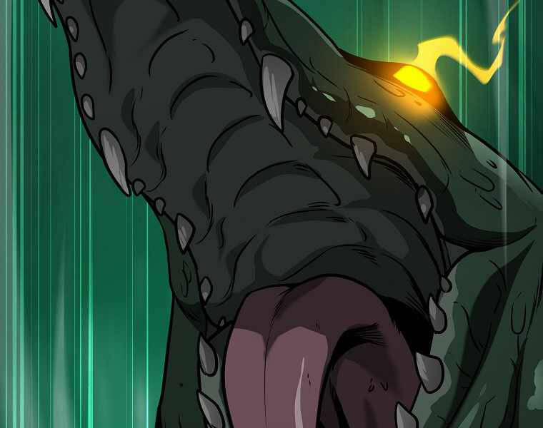 Streamer Pháp Sư 34 trang 20