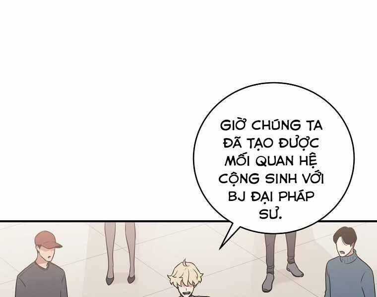 Streamer Pháp Sư 34 trang 200