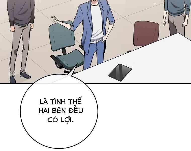 Streamer Pháp Sư 34 trang 201