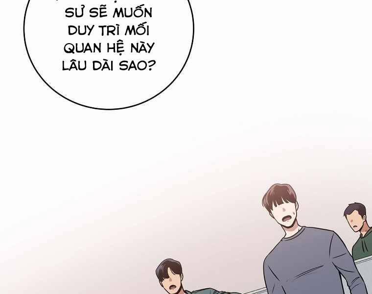 Streamer Pháp Sư 34 trang 204