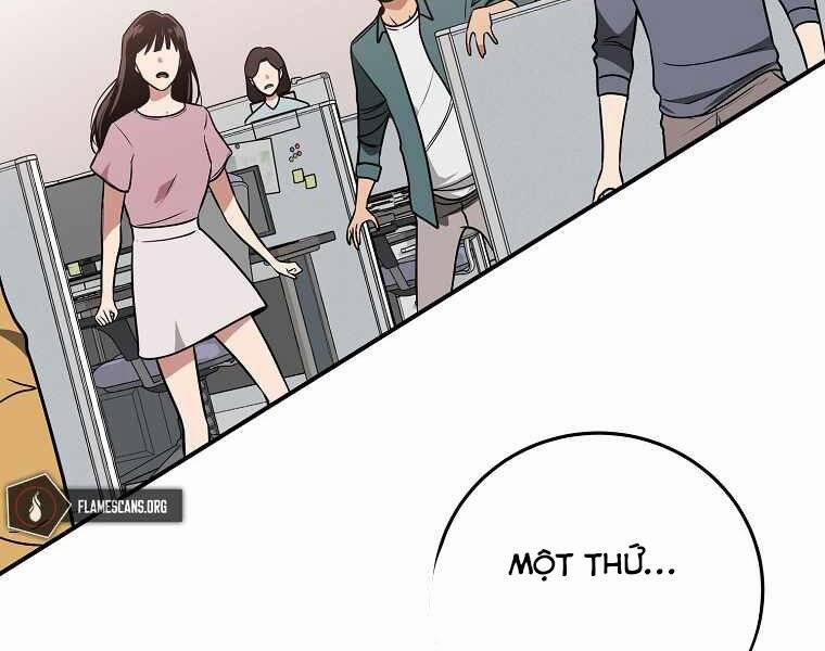 Streamer Pháp Sư 34 trang 205