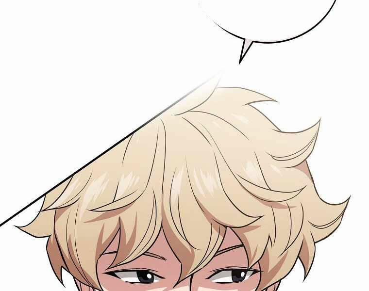 Streamer Pháp Sư 34 trang 206