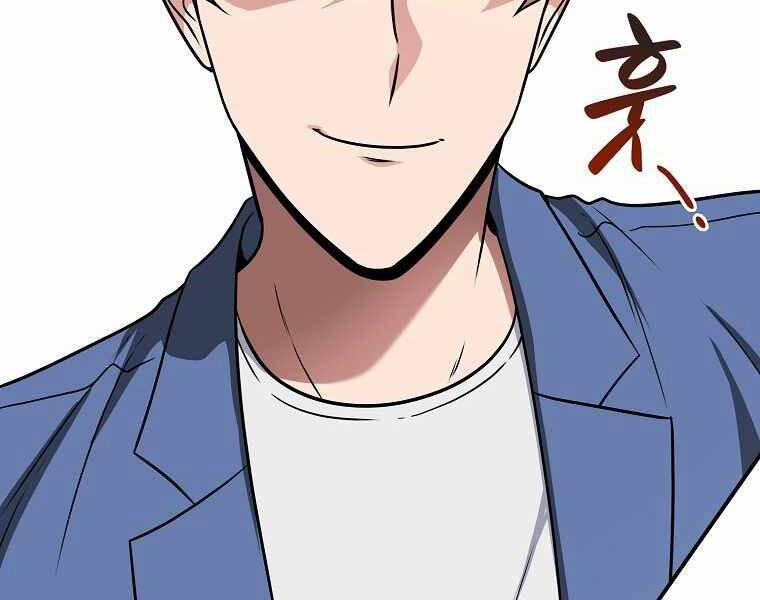 Streamer Pháp Sư 34 trang 207