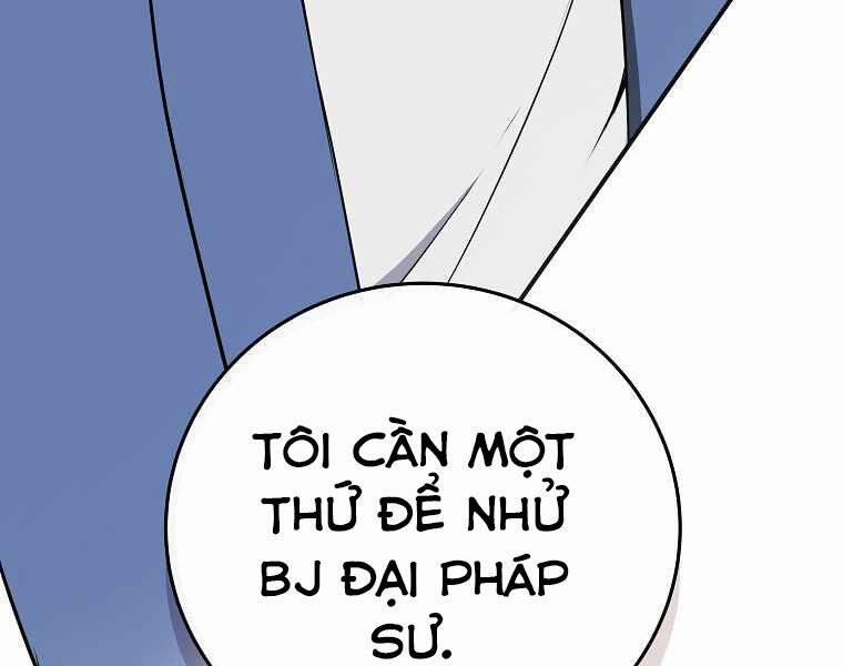 Streamer Pháp Sư 34 trang 208