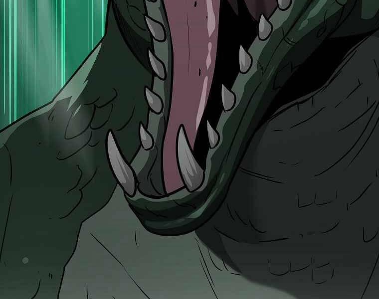 Streamer Pháp Sư 34 trang 21