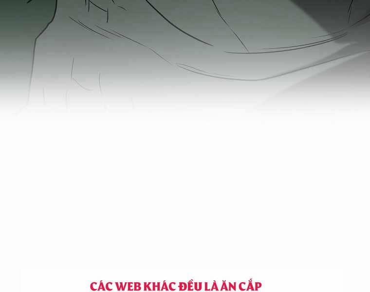 Streamer Pháp Sư 34 trang 22