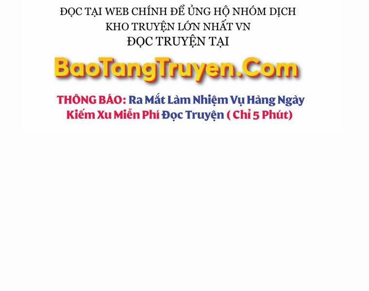 Streamer Pháp Sư 34 trang 23